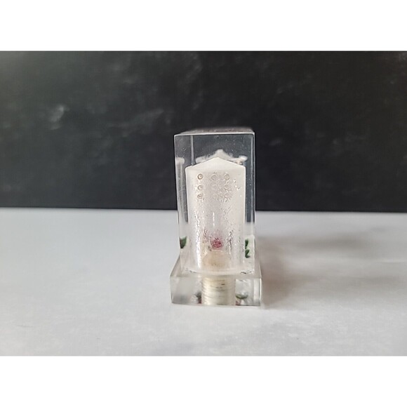 Vintage Salt And Pepper Shakers - Picture 2 of 10